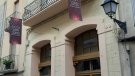 La segona parada de la Mostra Nacional de Teatre Amateur de Catalunya 
