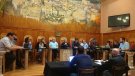 La falta d'acord sobre la rebaixa de l'IBI a Montblanc força un ple extraordinari per intentar aprovar-lo 
