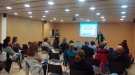En el dia Internacional de L'ictus es comptabilitza un augment de les activacions del Codi ictus del 23% en tres anys