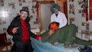 S'ha celebrat la quarta Performance del Terror a Sarral amb passatges tenebrosos per totes les edats