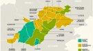 La Conca de Barberà segueix per sobre de la mitjana catalana de reciclatge amb un 78,56% 