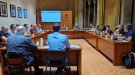 Més impuls a les polítiques de promoció de la igualtat i els feminismes des del Consell Comarcal