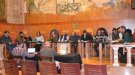 Montblanc acorda la rebaixa de l'IBI i l'increment de la taxa de les brosses