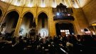 Èxit de participació de la segona edició de la Tardor cultural de Montblanc