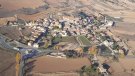 Es crea una comissió a la Guàrdia dels Prats per iniciar el procés per passar a ser Entitat Municipal Descentralitzada