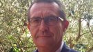Joan Manel Cabello elegit, per unanimitat, alcaldable del PSC a Montblanc