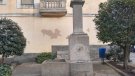 Quatre pobles de la Conca de Barberà reben ajudes de l'ACA per a la millora del control dels cabals d'aigua en alta