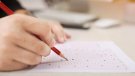 El Departament de Cultura reprograma les dates dels exàmens per a l'obtenció dels certificats de català