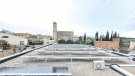 Blancafort congela les taxes i tindrà tres bonificacions per rehabilitació d'habitatges