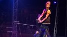 Segon cap de setmana d'activitats amb Nilak a la Conca de Barberà