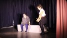 Vilaverd acaba la seva Festa Major d'Hivern amb una obra de teatre exitosa a la comarca