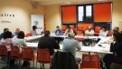 L'assemblea del Consorci Leader del Camp aprova l'Estratègia de Desenvolupament Local 2023 – 2027 