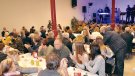 Avui comença la festa major d’hivern de Santa Victòria a Conesa