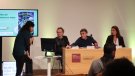 Presentada a l'Espluga la primera Guia de Flora del Paratge de Poblet 