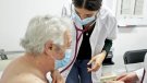 Conferències divulgatives sobre les malalties cardiovasculars a la Conca de Barberà 