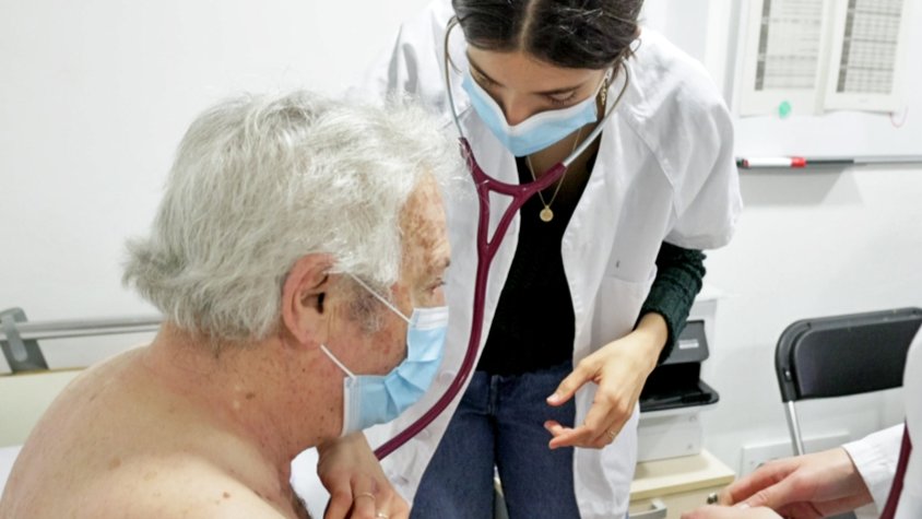 Conferències divulgatives sobre les malalties cardiovasculars a la Conca de Barberà 