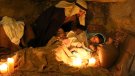 A la venda les entrades del Pessebre Vivent de l'Espluga de Nadal 2022