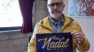 Torna la nit de Cap d'Any a Montblanc i nou recorregut dels Reis