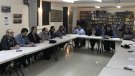 El Consell d’Alcaldes aprova el Pla Estratègic de la Conca de Barberà 2018-2025