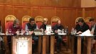Conveni de col·laboració amb el Departament d'Educació de la Generalitat pel Projecte de Servei Comunitari