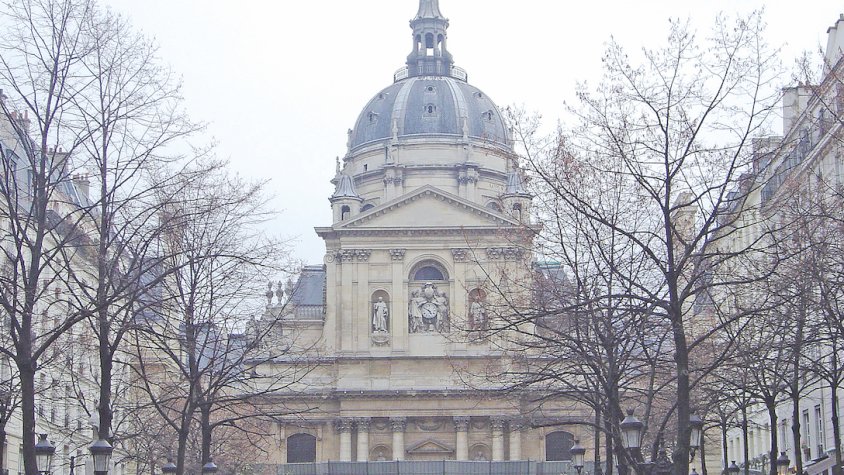 Universitats europees 1