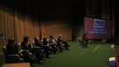 Vídeo | Bon Preu presenta la Ciutat Logística de Montblanc: més de 200M€ i contractació de 900 persones