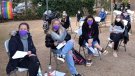 L’Espluga organitza diversos actes en motiu del 25N     