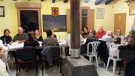 Montbriò de la Marca celebra el sopar de 