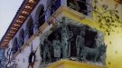 El Museu del pessebre de Montblanc obrirà cada dia amb actes nadalencs