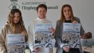 Més de 50 activitats i actes per Nadal a  l'Espluga