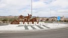 Tres municipis de la Conca de Barberà actualitzen els projectes de connexió al CAT a causa de l'encariment dels preus