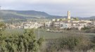 Rocafort de Queralt es prepara pels 10 anys de la Fira de Nadal