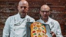 El flequer de Cal Tullet de L'Espluga rep una distinció de Mestre Artesà Alimentari