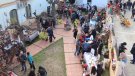 Vilaverd respira Nadal amb la primera fira nadalenca