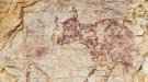 Noves places per visitar el Mas d'en Llort