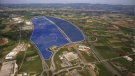 S'aprova de forma definitiva el projecte d'urbanització de Logis Montblanc