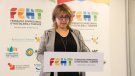 El 90% de la demarcació de Tarragona creu que el turisme beneficia el territori segons els empresaris de l'hostaleria
