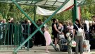 Convocatòries d'ajuts per a persones refugiades de la guerra d'Ucraïna