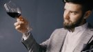 VÍDEO/ La DO Conca de Barberà crea un spot de Nadal titulat 