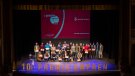 Premis Emprèn de la Diputació de Tarragona reconeix 3 projectes empresarials de la Conca