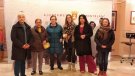 Montblanc entrega el premis de la campanya 