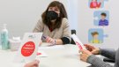 La mediació, una eina estrella per resoldre conflictes