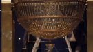 El 54289, el primer quart premi de la rifa de Nadal, es ven íntegrament a Calatayud