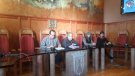 L'ajuntament de Montblanc presenta el Pla Local d'Habitatge