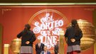 Dos cinquens premis més de la loteria de Nadal, un d’ells venut en part a Barcelona