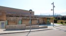 Arriba el torneig Nadalenc de Futbol Sala a Sarral