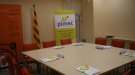  PIMEC Tarragona presenta l’Oficina Acelera Pyme Rural de la província de Tarragona al teixit empresarial de Montblanc i del conjunt del territori