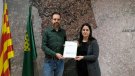 L'Ajuntament de l'Espluga de Francolí preveu un pressupost municipal de més de 8 M€