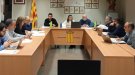 Sarral preveu un pressupost de 2 M€ per al 2023