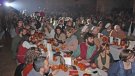 Entrades pel sopar de gala de la Setmana Medieval 2023